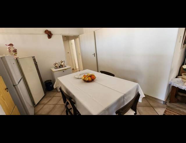 2 BEDROOM APARTMENT FOR SALE IN GREENHILLS